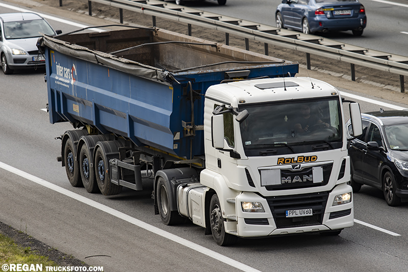 MAN TGS - RolBud.jpg