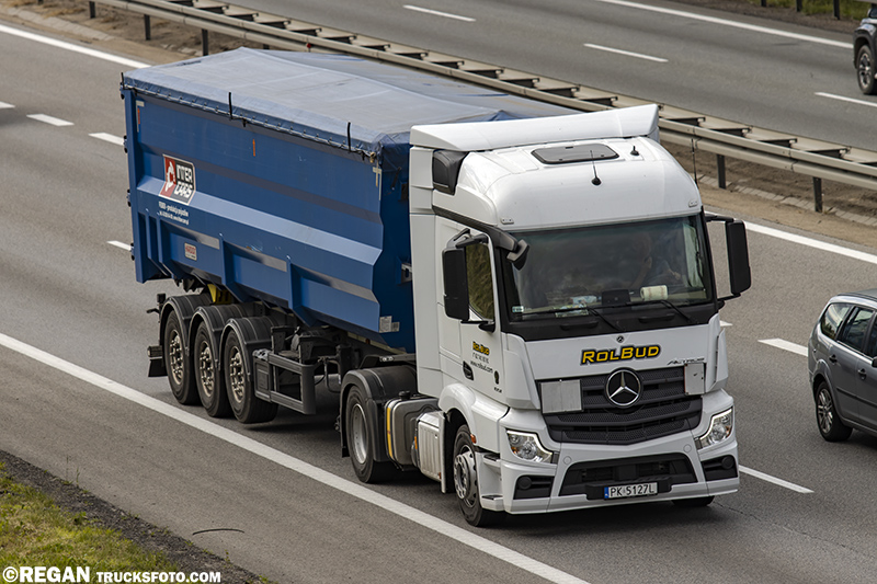Mercedes-Benz Actros MP5 - Rolbud.jpg