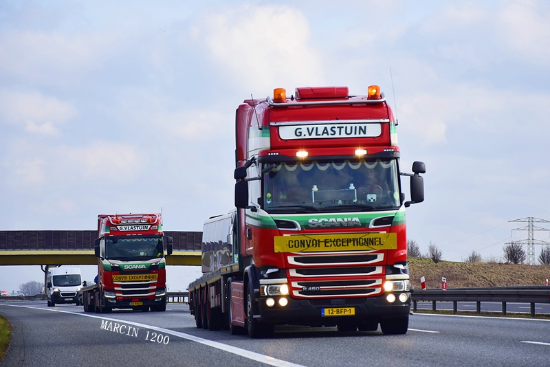 _DSC9823-crop-G. Vlastuin-SCANIA R450 STREAMLINE.JPG