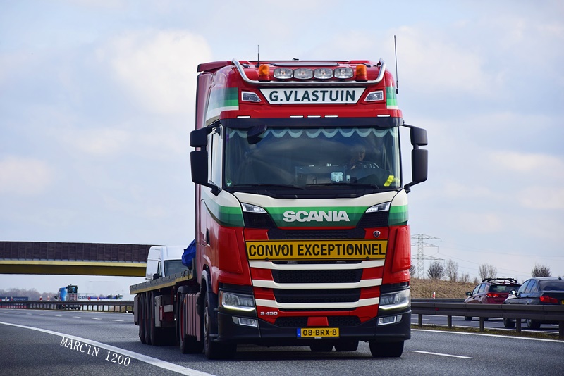 _DSC9824-crop-G. Vlastuin-SCANIA S450.JPG