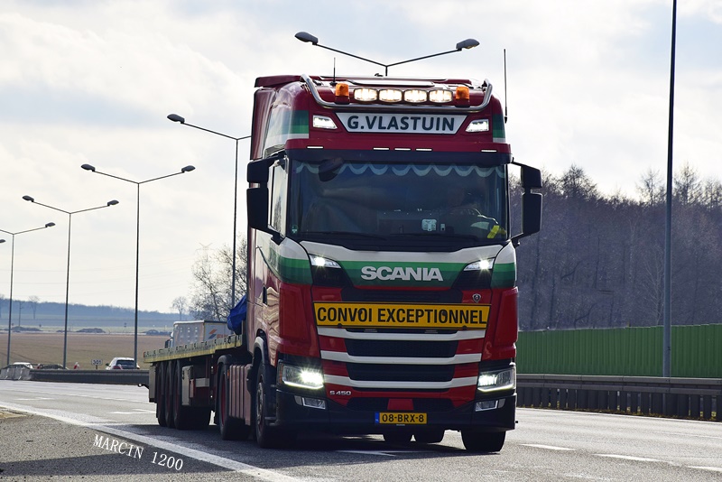 _DSC9832-crop-G. Vlastuin-SCANIA S450.JPG