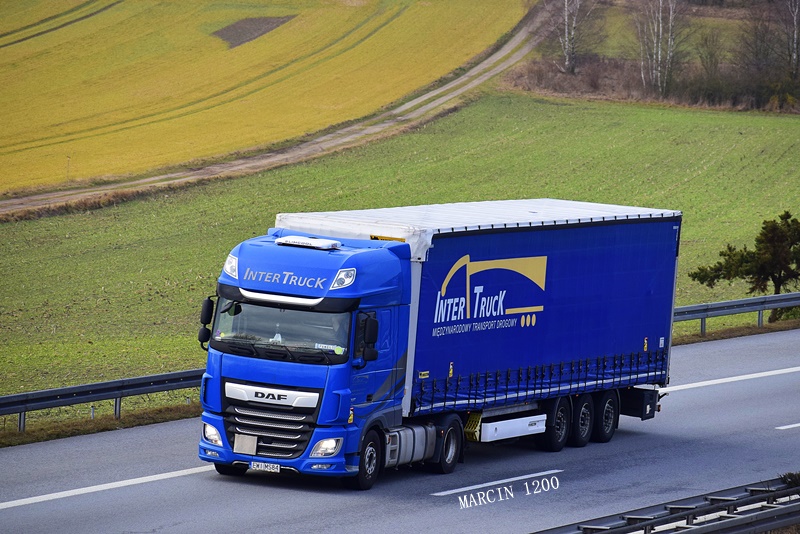 _DSC9497-crop-Inter Truck-DAF XF 106 II.JPG