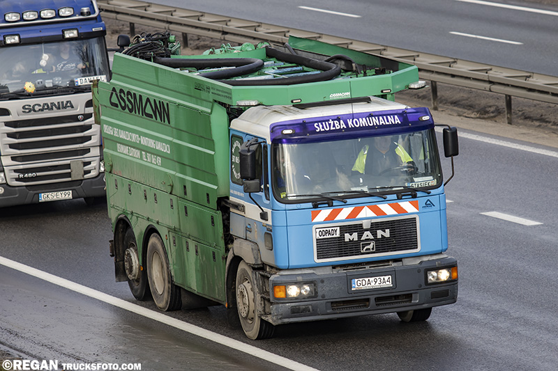 MAN F2000 - Uskom.jpg