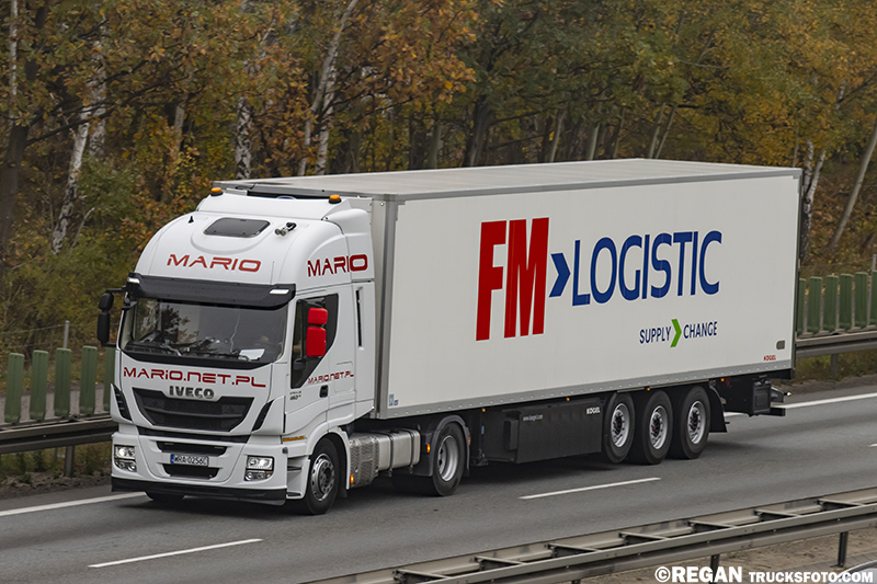 Iveco Stralis Mario.jpg