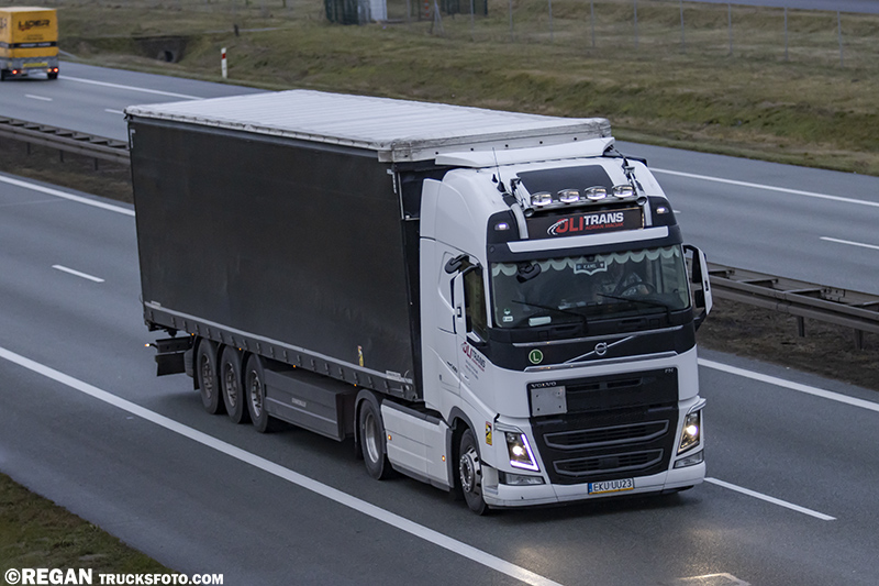 Volvo FH4 - Oli Trans.jpg