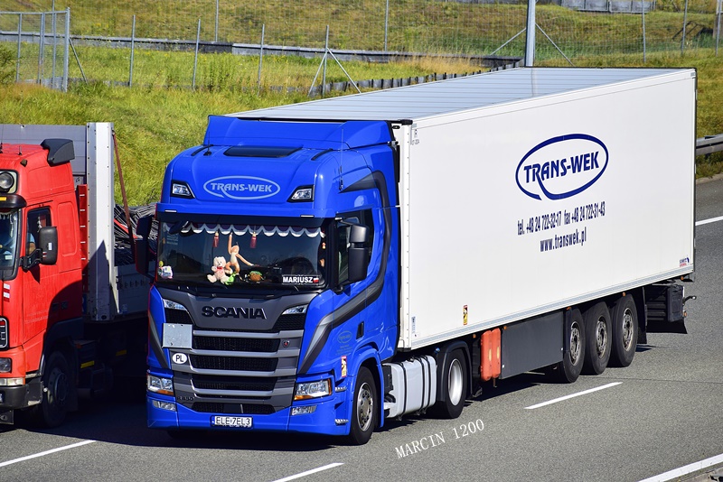 _DSC5828-crop-Trans-Wek-Scania R450 NG.JPG