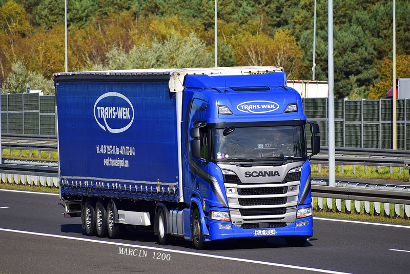 _DSC7208-crop-Trans-Wek-Scania R450 NG.JPG