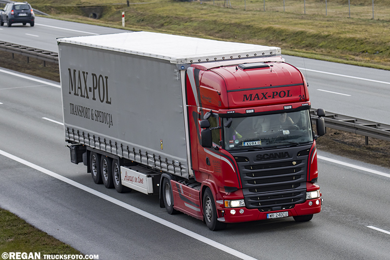Scania R Streamline - Max-Pol.jpg