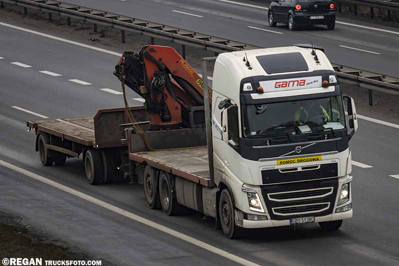 Volvo FH4 - Gama HDS.jpg