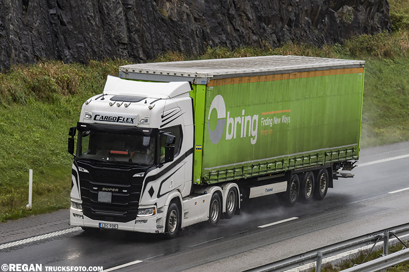Scania R NG - Cargoflex Sweden.jpg