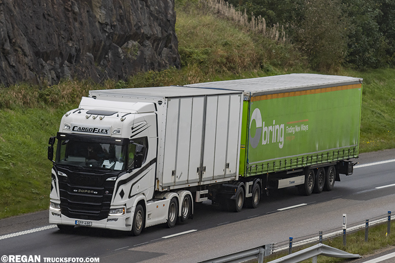 Scania R NG - Cargoflex.jpg