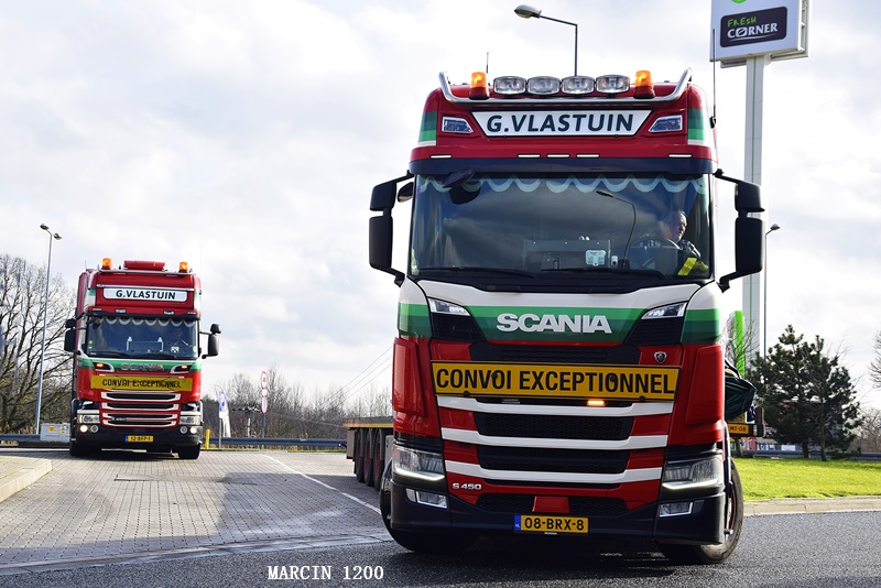 _DSC9835-crop-G. Vlastuin-SCANIA.JPG
