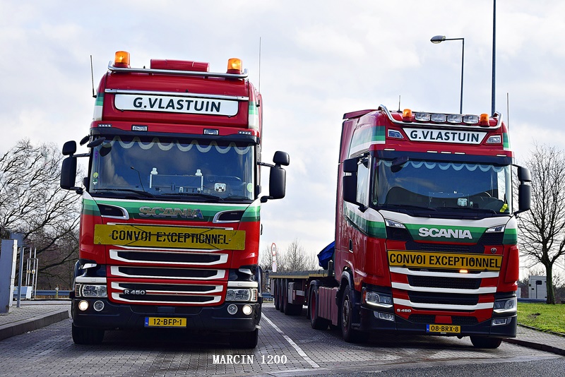 _DSC9836-crop-G. Vlastuin-SCANIA.JPG