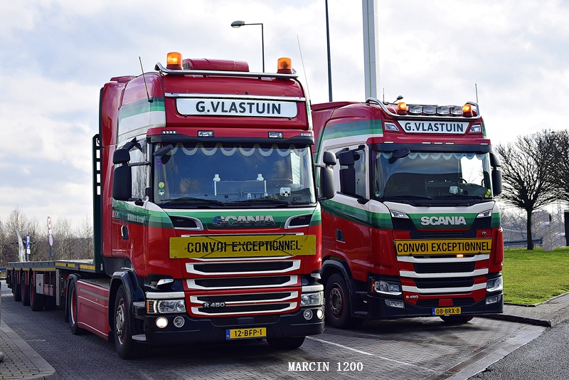 _DSC9839-crop-G. Vlastuin-SCANIA.JPG
