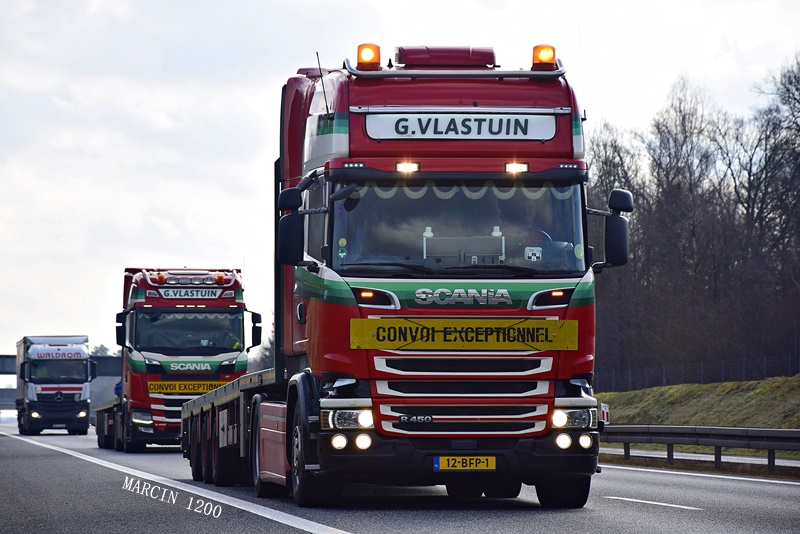 _DSC9844-crop-G. Vlastuin-SCANIA R450 STREAMLINE.JPG