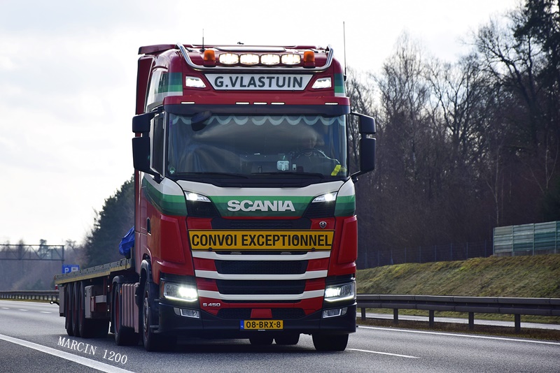 _DSC9845-crop-G. Vlastuin-SCANIA S450.JPG
