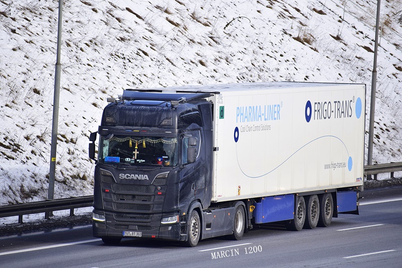 _DSC9100-crop-Scania S450 NG-FRIGO-TRANS.JPG