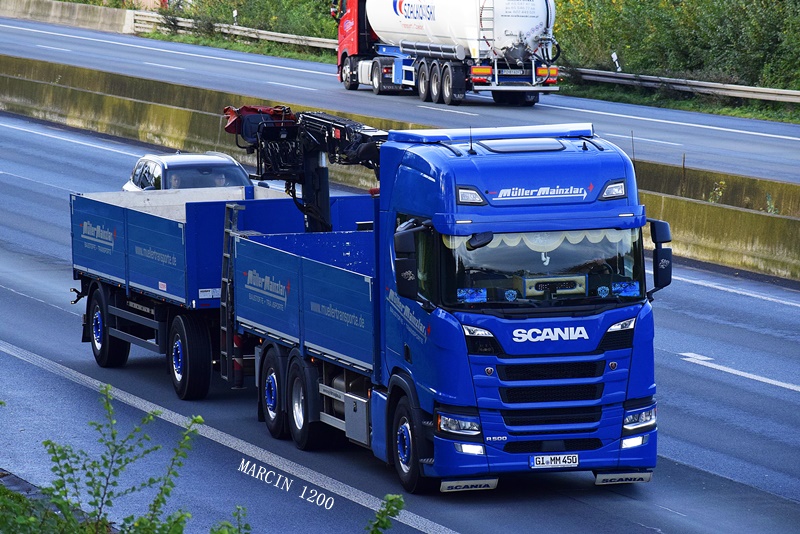 _DSC7550-crop-Müller Mainzlar -SCANIA R500 NG.JPG