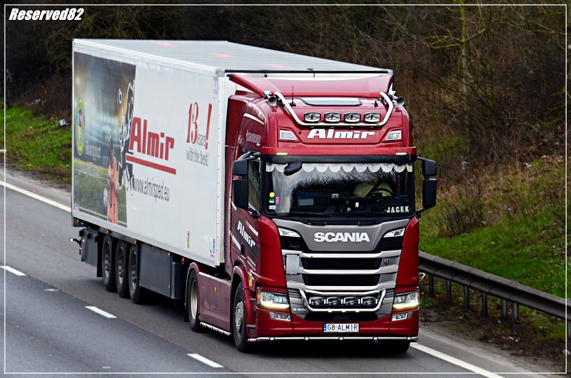 DSC_8122.JPG Almir.JPG