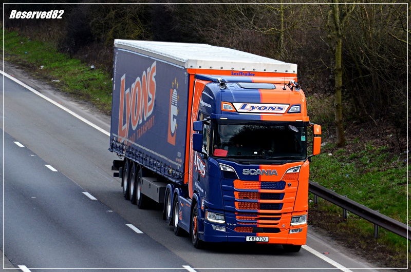 DSC_7670.JPG Lyons.JPG