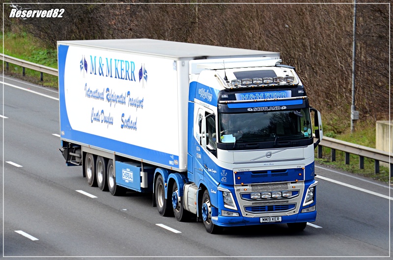 DSC_7721.JPG M&M Kerr.JPG