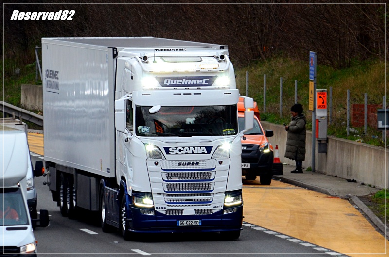 DSC_7961.JPG Queinnec.JPG