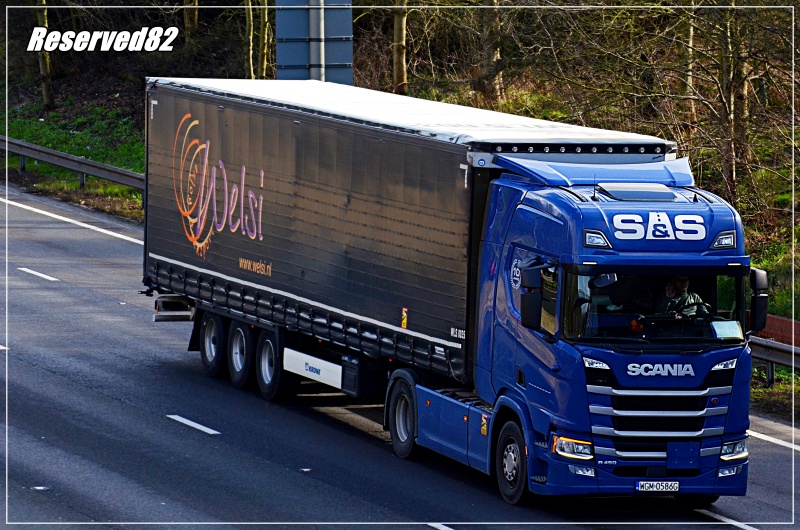 DSC_9134.JPG S&S.JPG