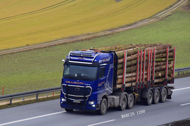 _DSC9767-crop-Holzlogistik Trompler-Mercedes-Benz Arocs II.JPG