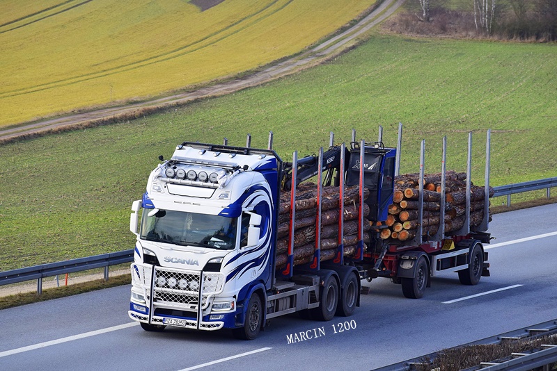 _DSC9543-crop-TRANSPORT DREWNA-SCANIA R NG.JPG