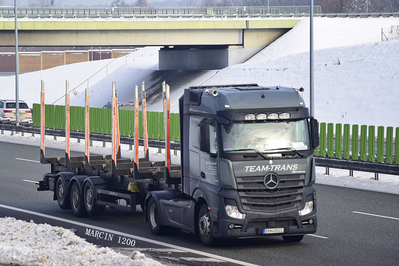_DSC8351-crop-Team-Trans-Mercedes-Benz Actros MP4.JPG