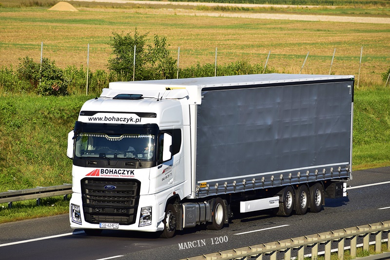 _DSC6706-crop-Ford F-Max-BOHACZYK.JPG