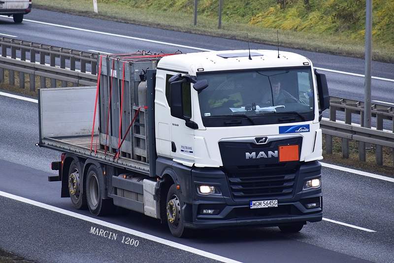 _DSC8658-crop-Poltrans Siedlce-MAN TGX II.JPG