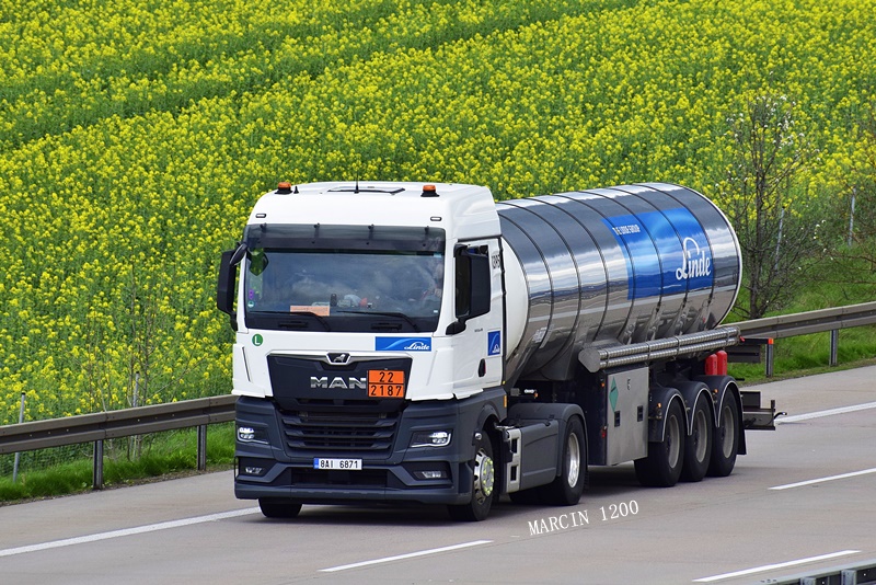 _DSC1913-crop-LINDE-MAN TGX II.JPG