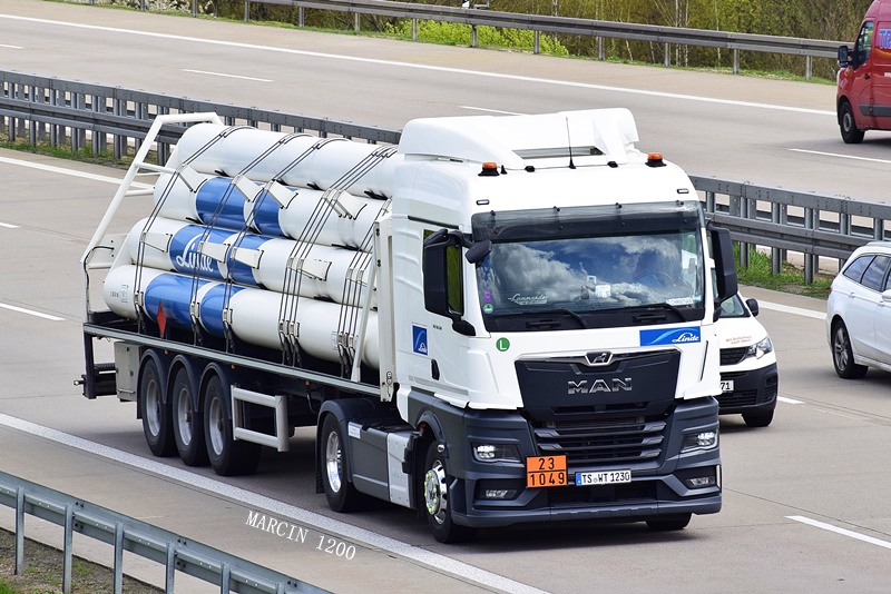 _DSC2066-crop-LINDE-MAN TGX II.JPG