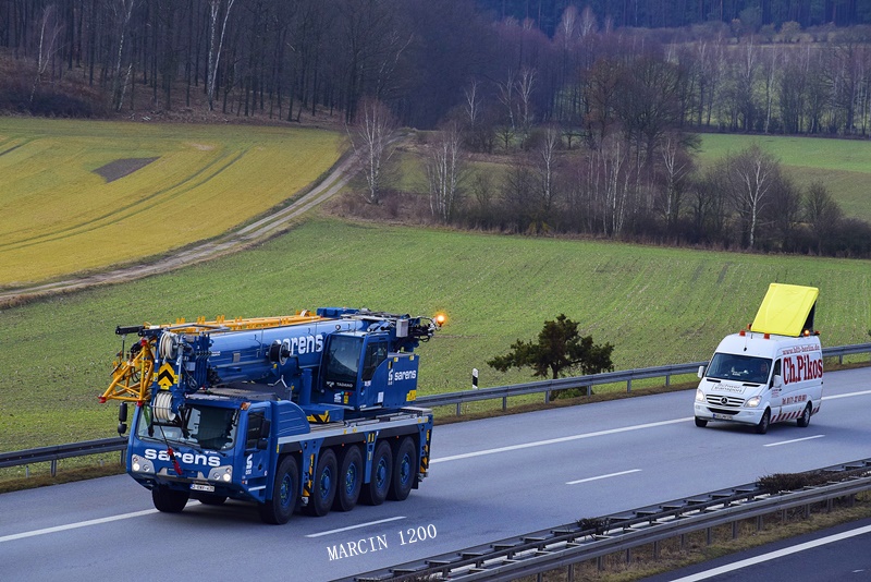 _DSC9642-crop-Terex AC100 4L-SARENS.JPG