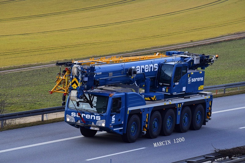 _DSC9643-crop-Terex AC100 4L-SARENS.JPG