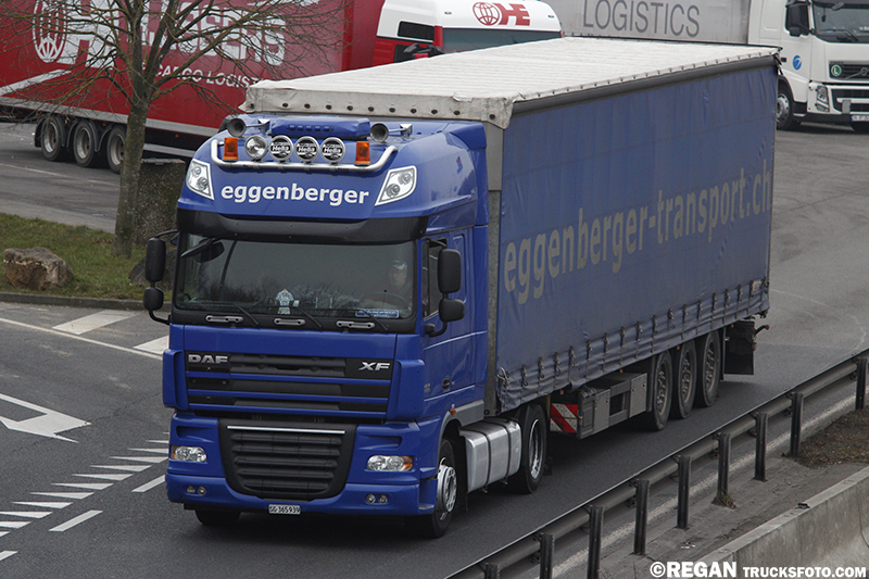 DAF XF - Eggenberger.jpg