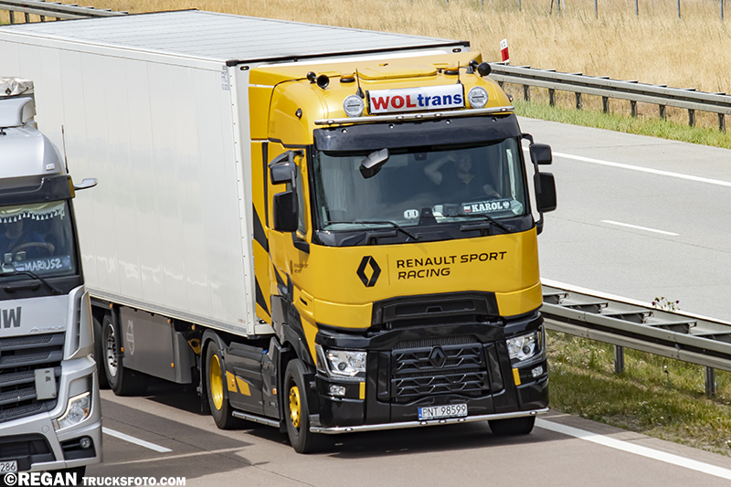Renault Range T - Woltrans.jpg