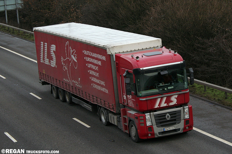 Renault Magnum - I.L.S..jpg