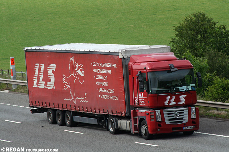 Renault Magnum - ILS.jpg