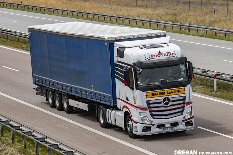 Mercedes-Benz Actros - Protrans Logistyka.jpg