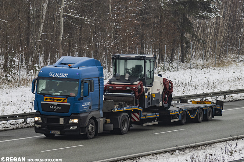 MAN TGX - Protrans.jpg