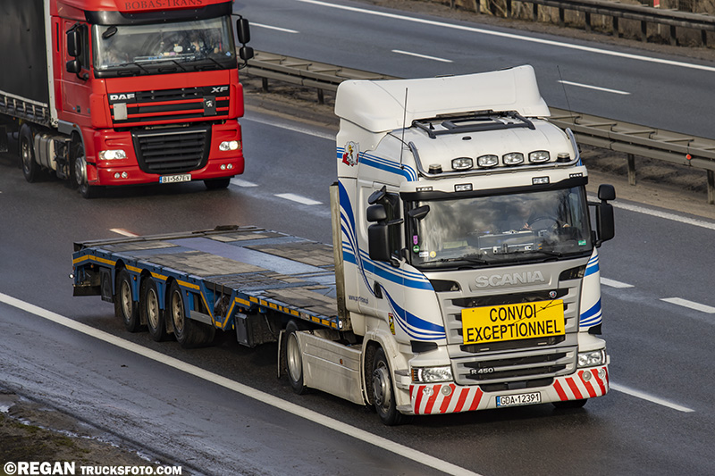 Scania R450 - Port Trans.jpg