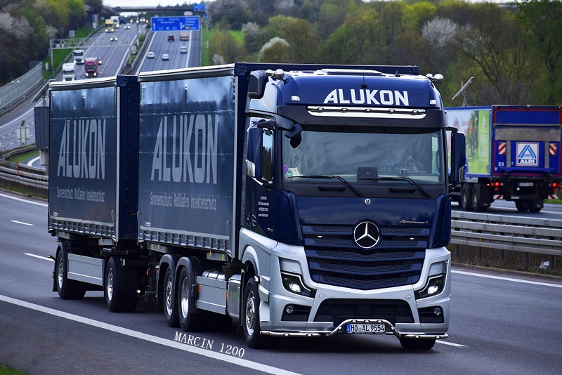 _DSC1146-crop-Alukon-Mercedes-Benz ActrosL MP5.JPG