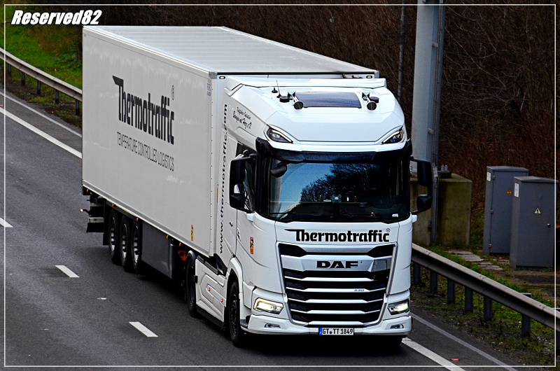 DSC_9796.JPG thermotraffic.JPG