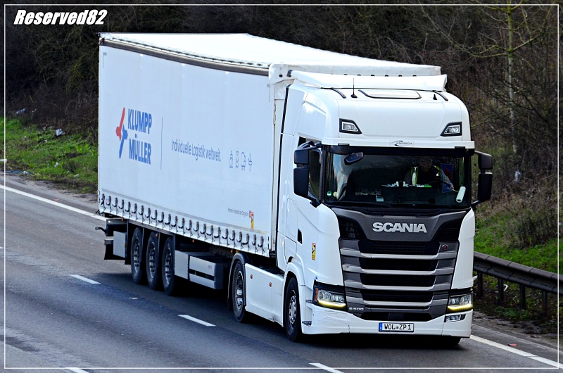 DSC_9722.JPG Klumpp muller.JPG