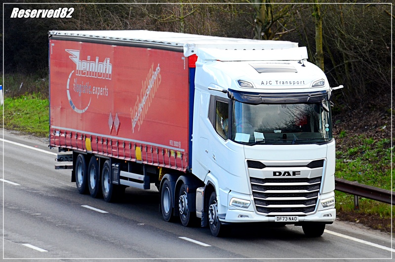 DSC_9592.JPG AJC.JPG