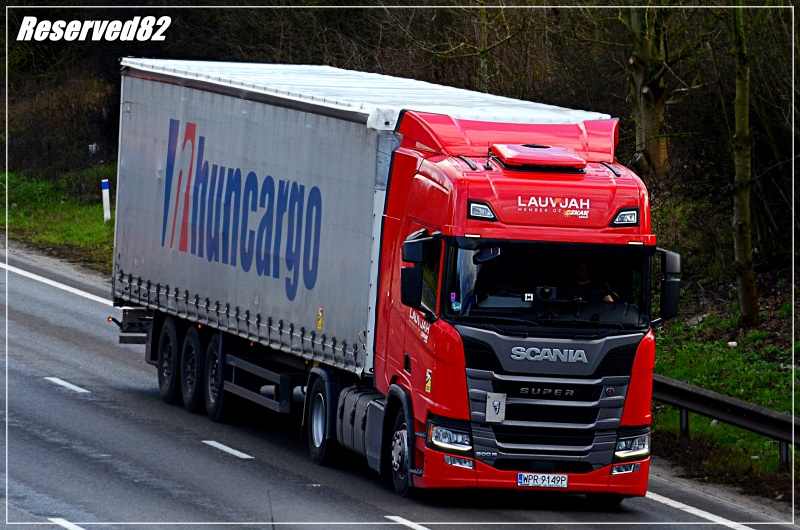 DSC_9442.JPG Lauvjah.JPG