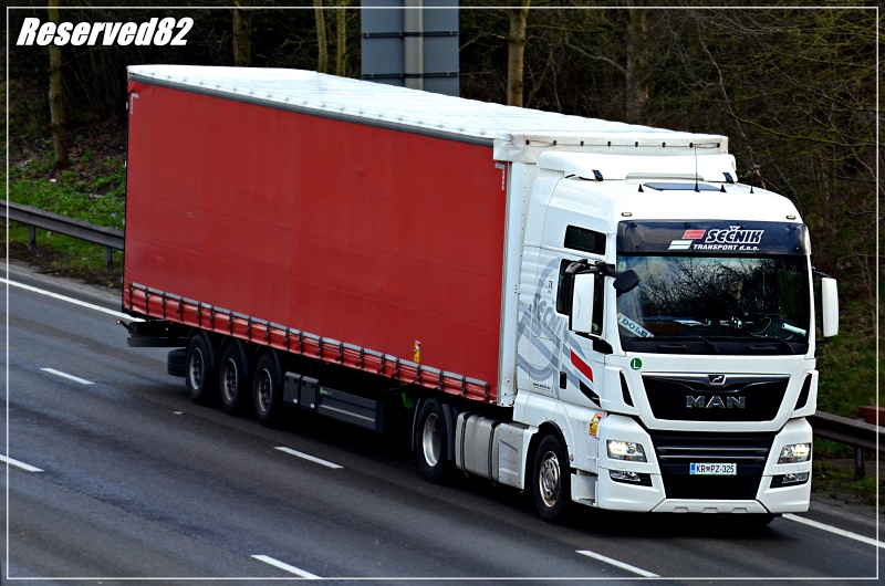 DSC_9402.JPG Secnik.JPG