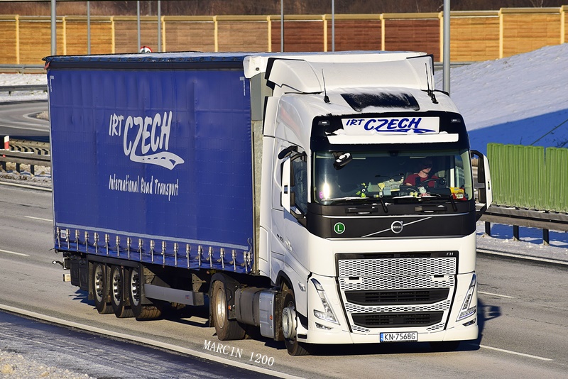 _DSC8971-crop-IRT CZECH - VOLVO FH V.JPG